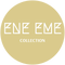 ENE EME Collection